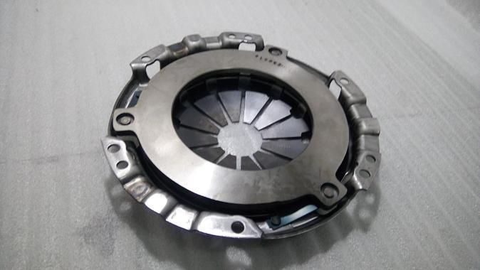 Daihatsu Matahari Clutch Cover Mobil for Sigra 1000cc [D31210-BZ210-001]