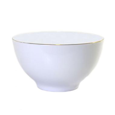 Hasil gambar untuk mangkuk keramik