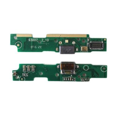 Xiaomi Papan Board Connector Charger for Redmi 1S or 4G