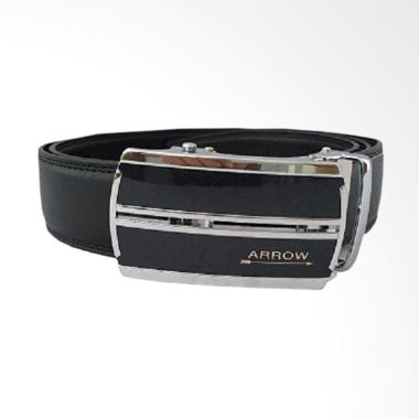 Arrow Leather Belt Ikat Pinggang Pr ... AR2124SRA26-37A180-437SR]
