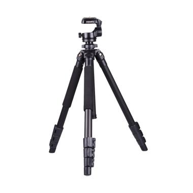 Somita Tripod ST 7020 Pan Head