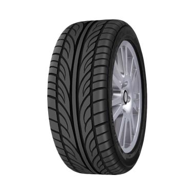 Forceum Hena 225/55-R16 Ban Mobil [Gratis Pasang]