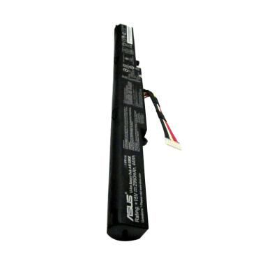 Asus Baterai Original Laptop for As ... P/X450/X450J/X450JF/A450J