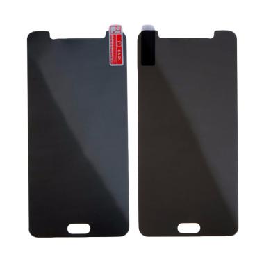 OEM Anti Spy Tempered Glass Screen Protector for Samsung Note 3