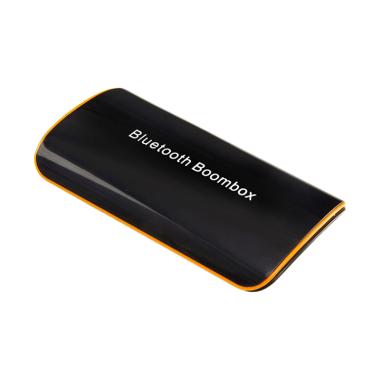 TOKUNIKU B2 Bluetooth 4.1 EDR Recei ... peaker Car AUX Home Audio
