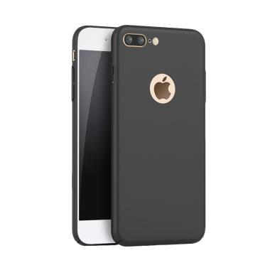 Daftar Harga Case Iphone 8 Plus Weika Terbaru September 2020 Terupdate Blibli Com