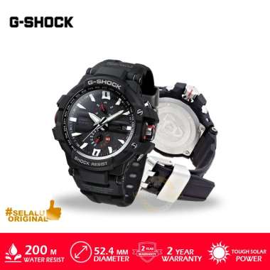 Daftar Hargacasio g shock gw 