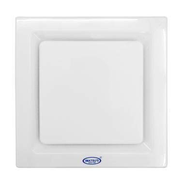 Jual Exhaust Fan National Online - Harga Baru Termurah Maret 2019 | Blibli.com
