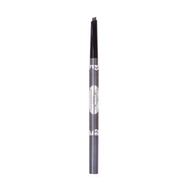 Solone 24hr Perfect Brow Pencil - Nature