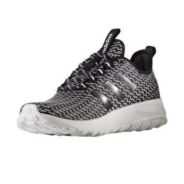 adidas Cloudfoam Superlex 2017 Sepatu Lari Pria