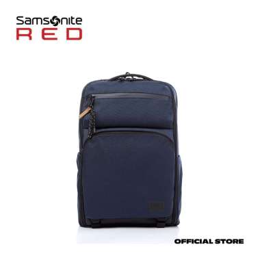 samsonite red bolynn