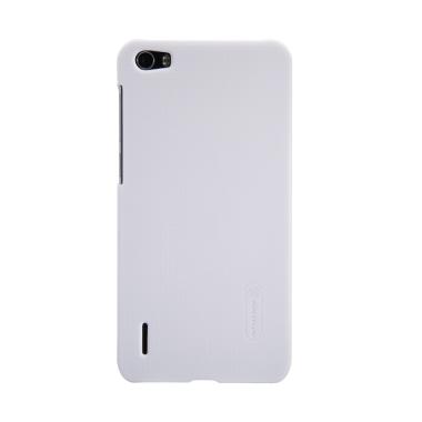 jual smartphone huawei honor 6 harga