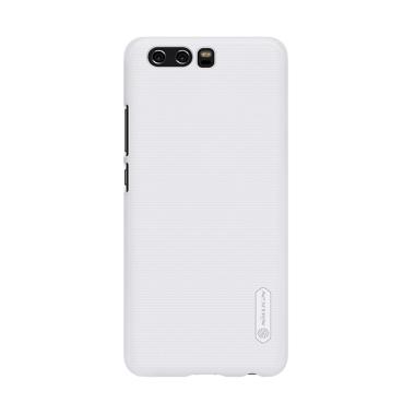 Oppo F3 Plus or R9S Plus -. Source · Nillkin Super Frosted .