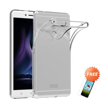 Jual Produk Lenovo K6 Power Harga Promo Diskon Blibli Com