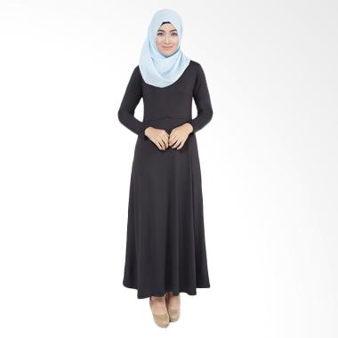 Jual Baju Muslim Hijab Gamis Wanita Elzatta Online Blibli Com