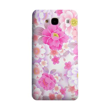 MR Soft Case Girly Motif For Xiaomi Redmi 3 Pro Softshell Animasi Bottle . Source ·