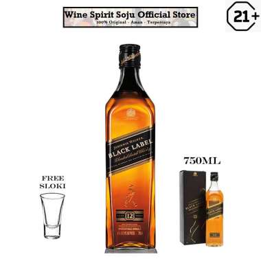 Johnnie walker double black 12 years price in india