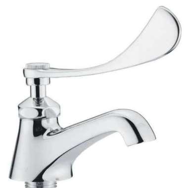 Promo Push Kran Urinoir Toto T60p Kran Urinal Toto T 60 P Pencetan Urinal Di Seller Cipta Jnj1 Kota Jakarta Barat Dki Jakarta Blibli Promo Push Kran Urinoir Toto T60p Kran Urinal Toto T 60 P Pencetan Urinal Di Seller Cipta Jnj1 Kota Jakarta Barat Dki Jakarta Blibli