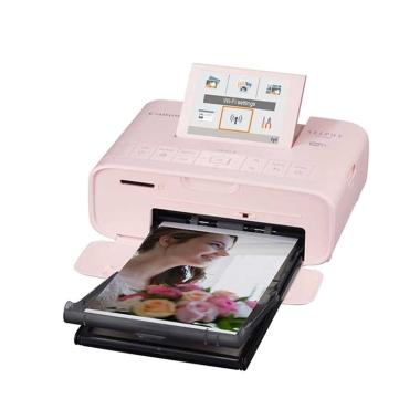 Canon Printer CP 1300