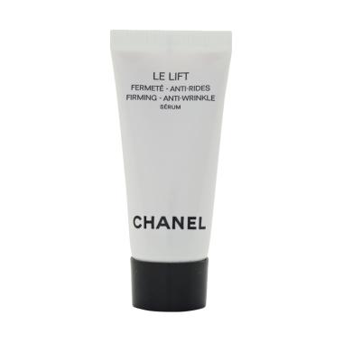 Chanel Le Lift Fermete Anti Rides Serum