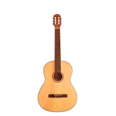 Scorpion CGS480 / CGS 480 Gitar Akustik Nylon Klasik ORIGINAL