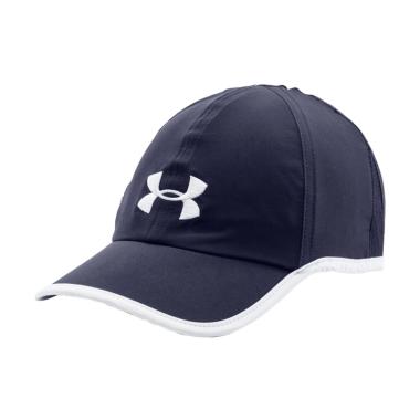 harga topi under armour golf