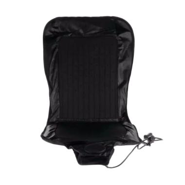 Waxco Air Breathing Chusion Aksesoris Interior Mobil