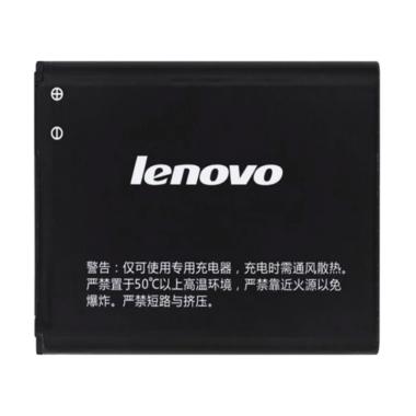 Lenovo Battery for Lenovo BL-169 Lenovo Battery for Lenovo BL-169