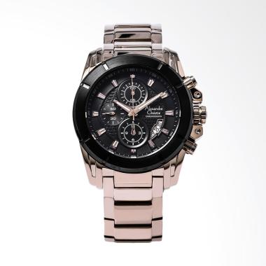 18 List Harga Jam Tangan Alexandre Christie P...