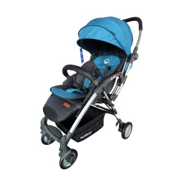 harga stroller baby