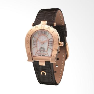Aigner AGA32274 Jam Tangan Wanita