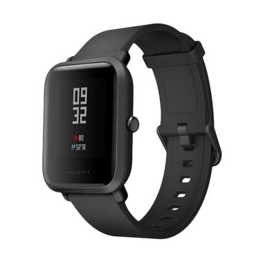 Huawei Watch Gt 2e 46mm Akilli Saat Fiyatlari Ozellikleri Ve Yorumlari En Ucuzu Akakce