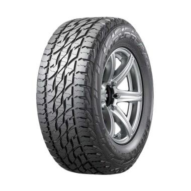 Bridgestone Dueler AT Ban Mobil [30/9.5-R15]