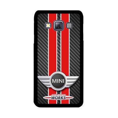 Jual Samsung Mini Cooper Online Baru Harga Termurah November 2020 Blibli