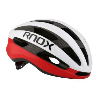 Jual Helmets Terbaru Dengan Harga 