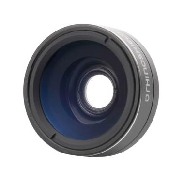 RhinoShield Wide Macro Lensa for iPhone