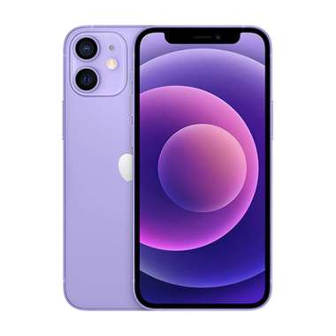 Daftar Harga Hp Batam Apple Terbaru Juni 2021 Terupdate 