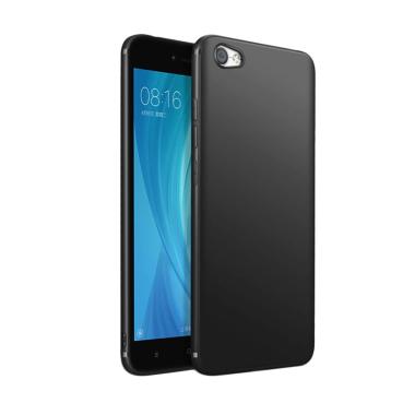 880+ Gambar Casing Hp Redmi 5a Terbaru