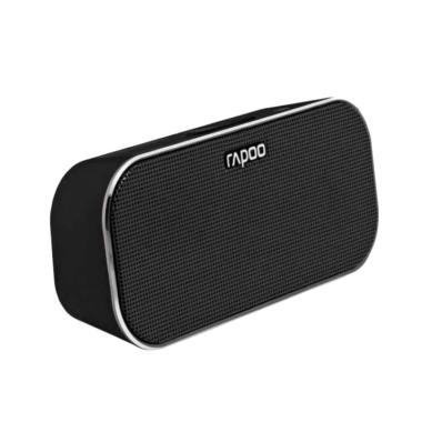 Jual Toa Paging Horn Zh 610s Corong Speaker 10 Watt Online Februari 2021 Blibli