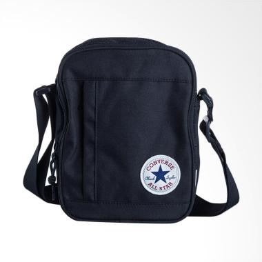 converse sling