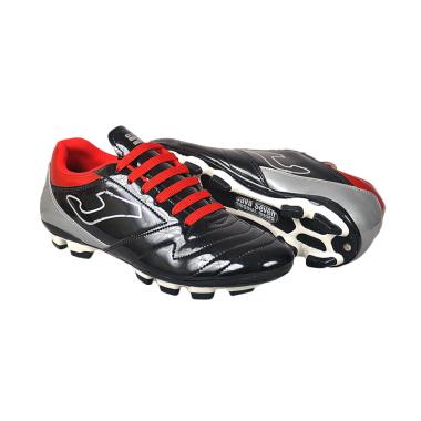 JAVA SEVEN JVS-SND 120 Sepatu Sepak Bola