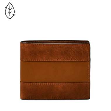Fossil Official Store Produk Terlengkap 
