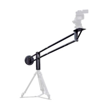 Glidecam Camcrane 200 Aksesoris Kamera