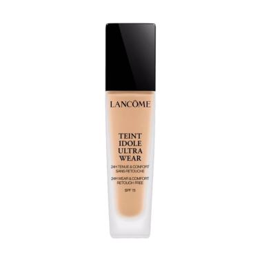 Lancome Teint Idole Ultra Wear Foundation