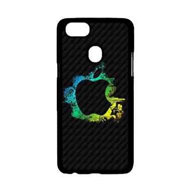 OEM Apple IPHONE 6S Plus Wallpaper Custom Hardcase Casing for OPPO F5