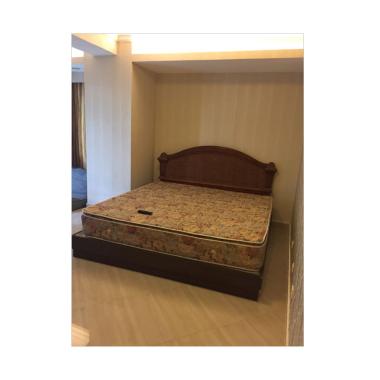 Jual Sewa 3 Kamar Jendela360 Harga Baru Februari 2020 Blibli Com