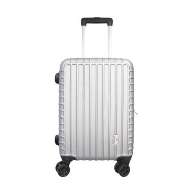 Polo Design 715-43 Koper [20 Inch]