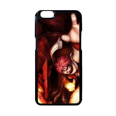 Acc Hp Natsu Dragneel Fairy Tail Z5 ... g for OPPO A57 & OPPO A39