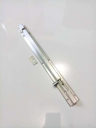 Grendel Selot Pintu 12" JMJ (H816)