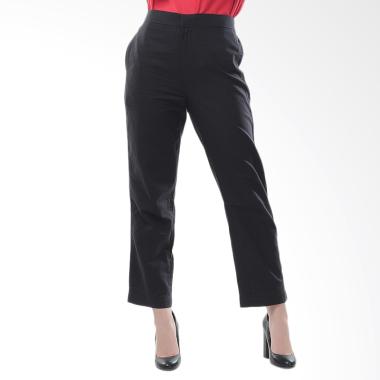 Yuni Design Pants Bawahan Wanita